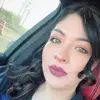 EstefaniaChavez 💜 - @estefaniaeca11 - TikTok