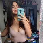 Teffa. - @estefaniachavez_ - Instagram
