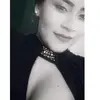 Chaparra 🥰 🌸   Navarro   - @luna.estefania87 - TikTok