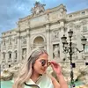 Estefanía Luna✖️. - @estefanialunar - TikTok