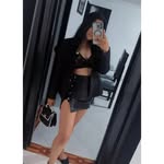 ESTEFANIA... - @estefanialuna18 - Instagram