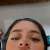 Estefania 🌙 - @estefanialuna98 - TikTok