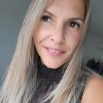 Estefania Aguiar Ossorio - @estefania_luna_nube - Instagram