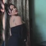*estefania luna* - @estefania_luna347 - Instagram