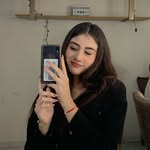Estefania Luna - @steeeft_ - Instagram