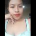 Estefania Luna - Facebook
