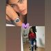 Estefania Luna - Facebook