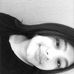 Estefanía Luna - Facebook