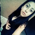 Estefania Luna - @estefania.luna.7587 - Instagram