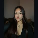 Estefania Luna - @__celialuna01 - Instagram