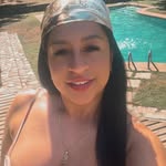 Estefania luna - @estefania4237 - Instagram