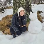 Estefania luna - @_estefania.luna_ - Instagram