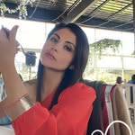 Estefania Luna - @einafetseluna - Instagram