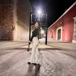 Estefanía Luna - @estefanialunardz - Instagram