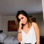 Estefania Luna - @steph_luna_ - Instagram