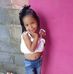 Estefania Luna - Facebook