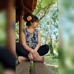 Estefania luna - @estefania_luna0335 - Instagram