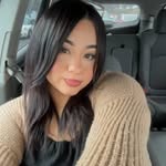Estefania Luna - @fanny.yb - Instagram