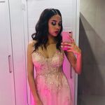 Estefania Luna - @estefania_luna023 - Instagram