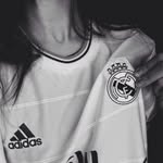 Estefania Luna - @sofia_biased - Instagram