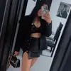 Estefania Luna - @estefanialuna1 - TikTok
