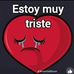 Estefania Luna - Facebook