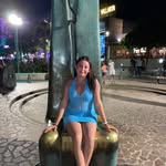 Estefania Luna - @estefania_luna03 - Instagram