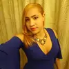 Estefania Luna - @estefanialuna48 - TikTok