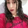 Estefania Luna - @estefanialuna00 - TikTok