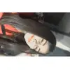 Estefania Luna - @estefanialuna123 - TikTok