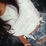 Estefania Luna - @estefania_luni - Instagram