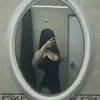 𝓔𝓼𝓽𝓮𝓯𝓪𝓷𝓲𝓪 𝓛𝓾𝓷𝓪 - @estefania0250 - TikTok