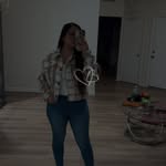 Estefania Luna - @estefania_luna_20 - Instagram