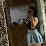 estefania luna - @stef.090 - Instagram