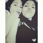Estefania Luna - @fanny.luna.9809 - Instagram