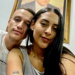 Estefania Luna - @estefania_._luna - Instagram