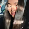 Estefania Luna - @estefanialuna50 - TikTok