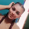 Estefania Luna - @estefania.luna - TikTok