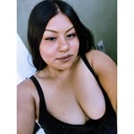 Estefania Luna - @estefanialuna43 - Instagram