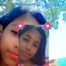 Estefanía Luna - Facebook