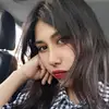 Estefania Luna - @luna.e9 - TikTok