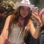 Estefania Luna 💗 - @fany.bl - Instagram