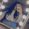 Estefania Luna - @estefania.luna036 - TikTok