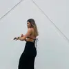 Estefania Luna - @estefanialuna23 - TikTok