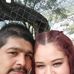 Estefania Luna Avila - Facebook