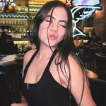 Estefania Luna Cortes - @estefanialuna03 - Instagram