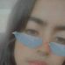 Estefania Luna Meneses - Facebook