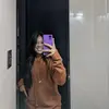 estefanialuna18♥️✨ - @estefanialuna1822 - TikTok