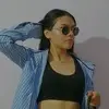 estefanialuna - @estefania_.luna - TikTok