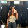 estefanialuna - @estefanialunas - TikTok